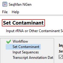 De-Novo-Transcriptome-Step-1 De Novo Transcriptome Assembly Step 1